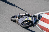 motorbikes;no-limits;november-2019;peter-wileman-photography;portimao;portugal;trackday-digital-images